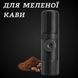 Ручний аеропрес для меленої кави &mdash; компактний та зручний 7846 фото 1