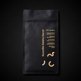 Колумбія Geisha Decaf (без кофеїну) 1000г 106 фото